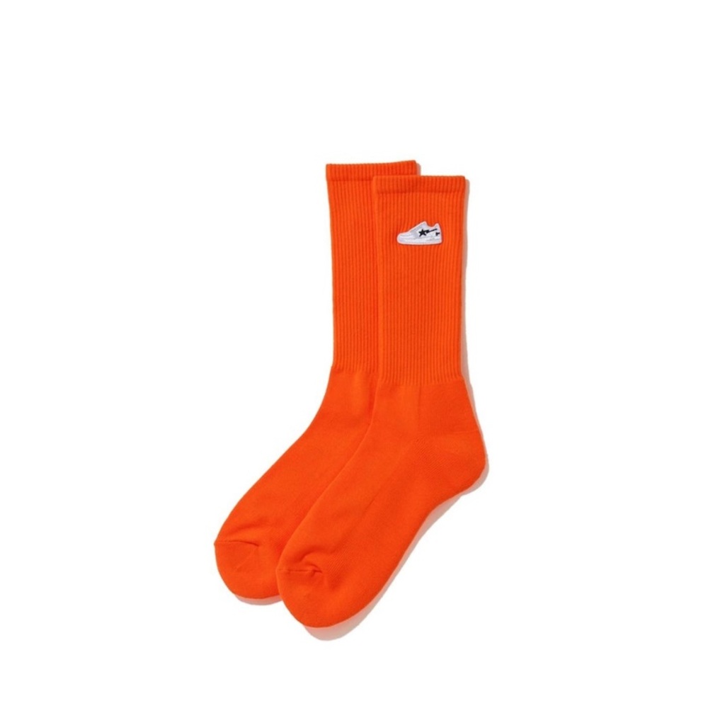BAPESTA socks